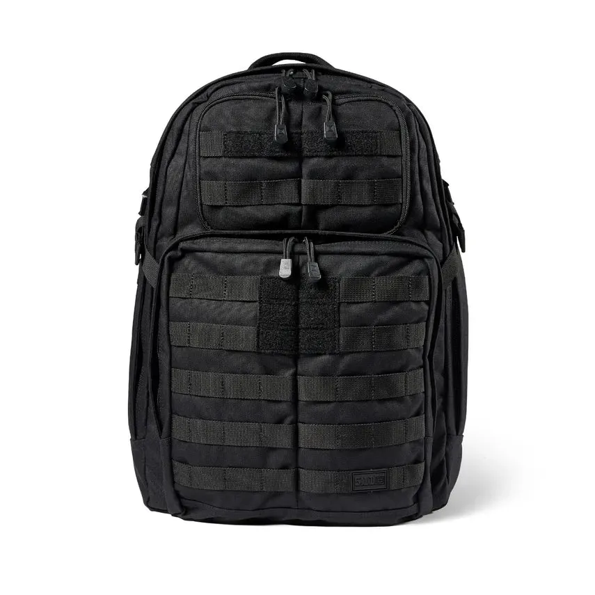 5.11 RUSH 24 2.0 Backpack