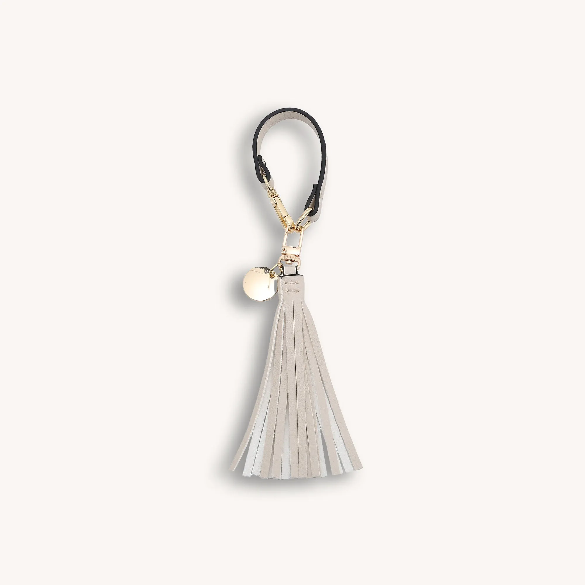 Accessory Tassel for Versa