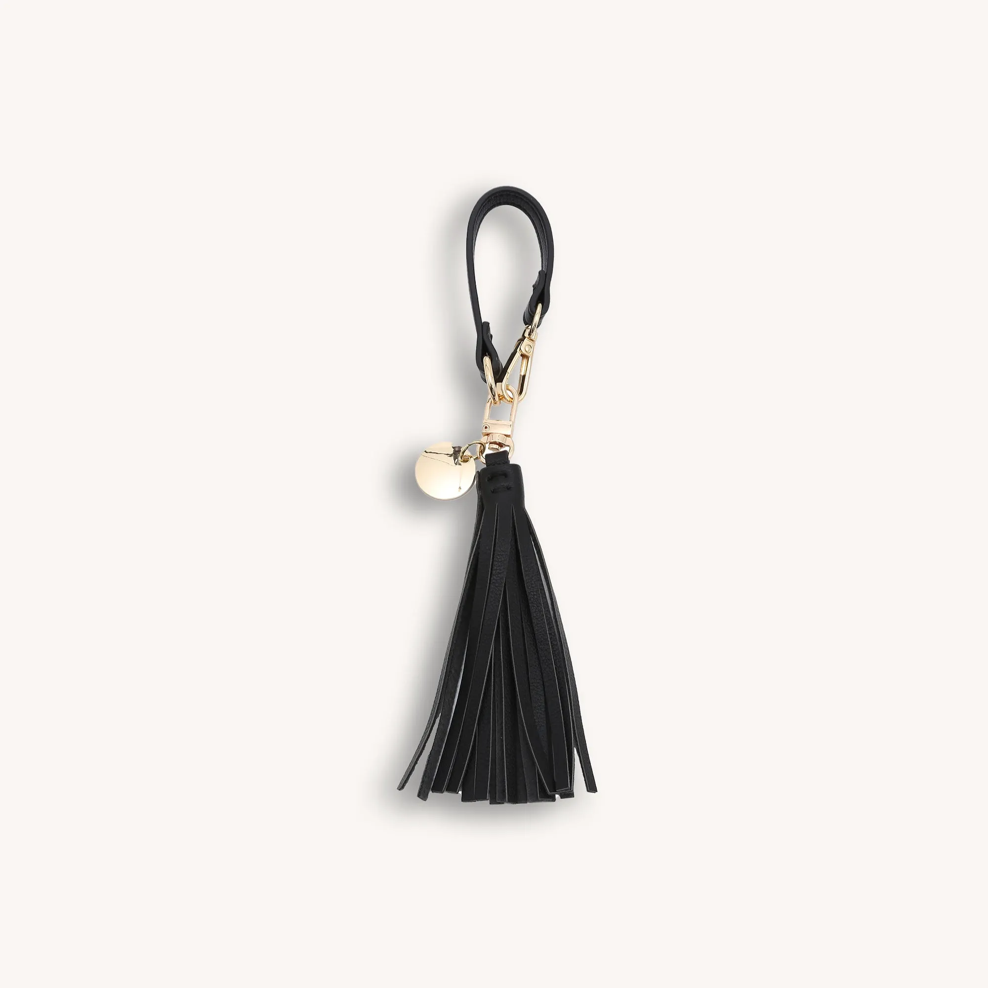 Accessory Tassel for Versa