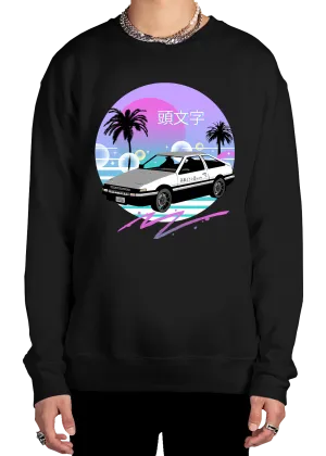 AE95 Sweatshirt