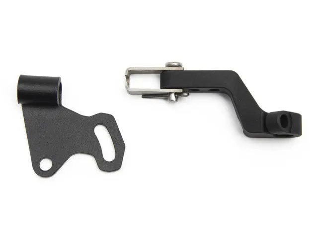 AltRider Clutch Arm Extension for the KTM 790/890 Adventure/R