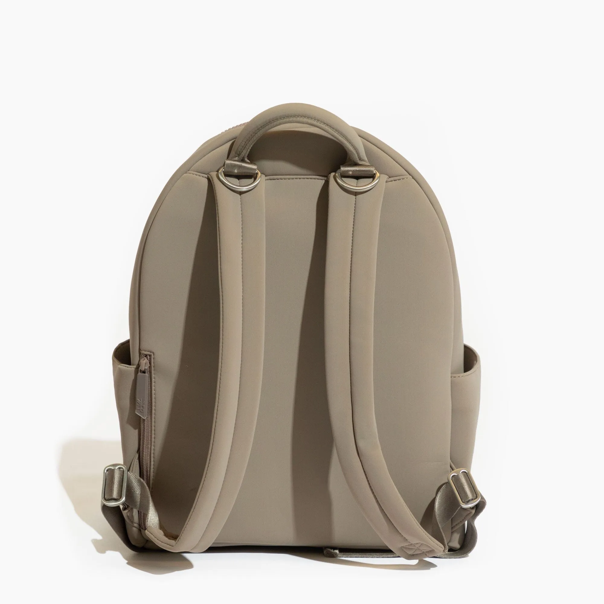 Aspen Seoul City Backpack