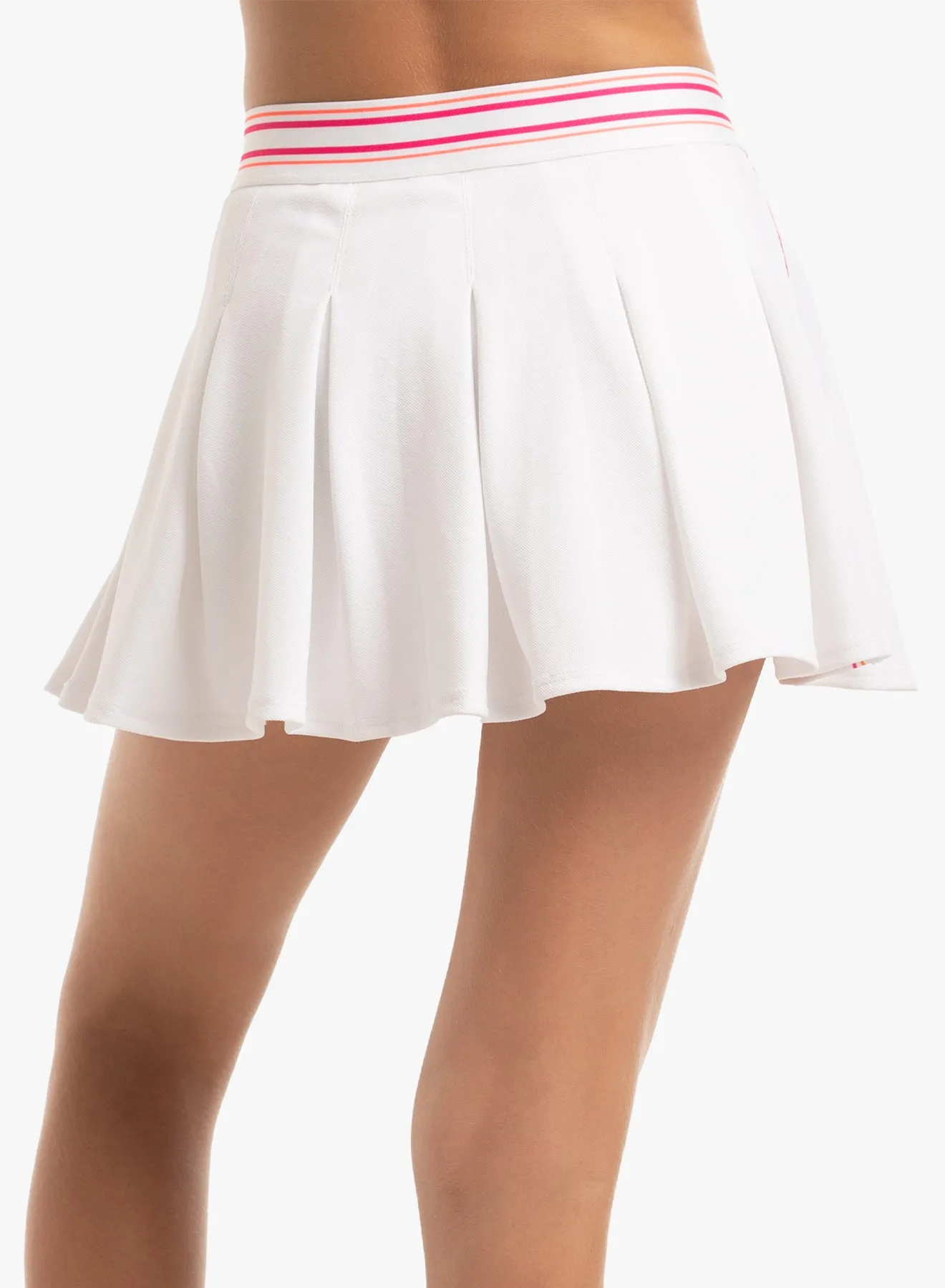 Back To Classics Skirt (girls)