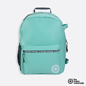 Backpack TMX - Mint