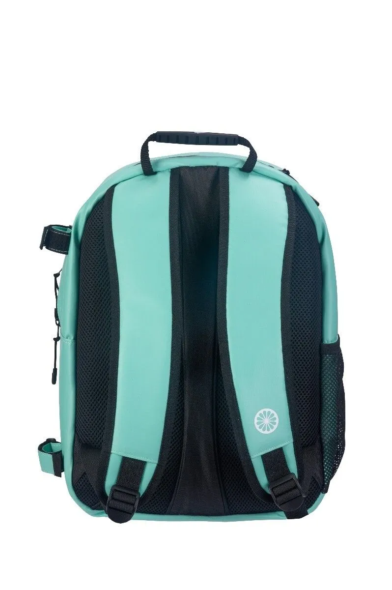 Backpack TMX - Mint