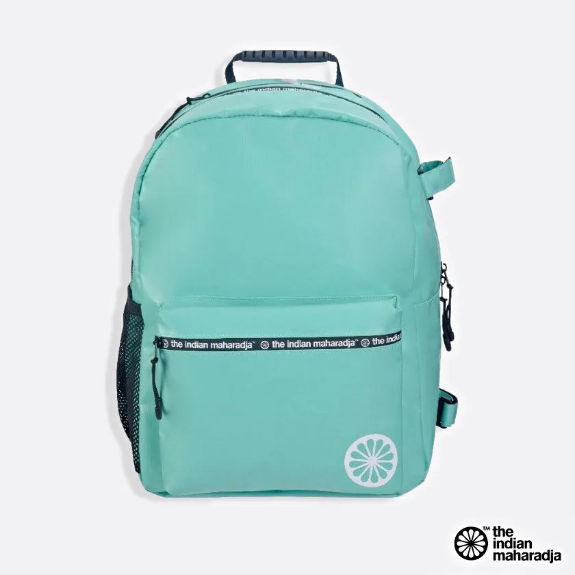 Backpack TMX - Mint