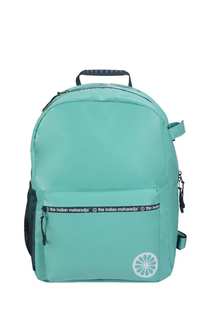 Backpack TMX - Mint