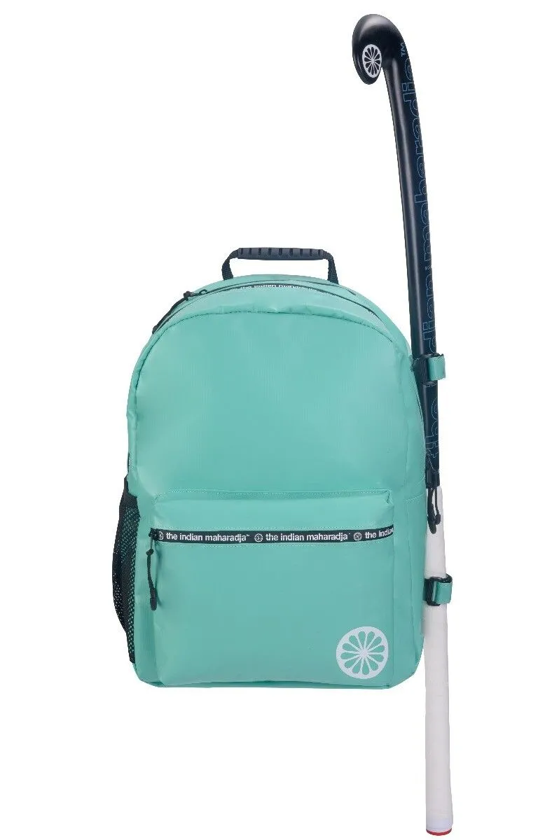 Backpack TMX - Mint