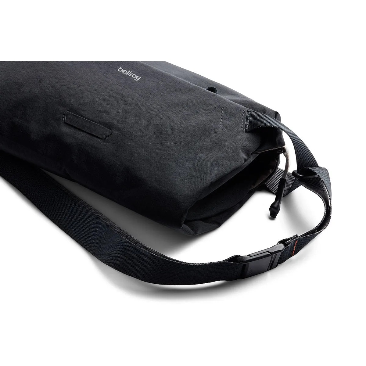 Bellroy Lite Sling in Black