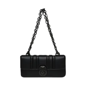 Bemory Shoulder Bag BLACK/BLACK