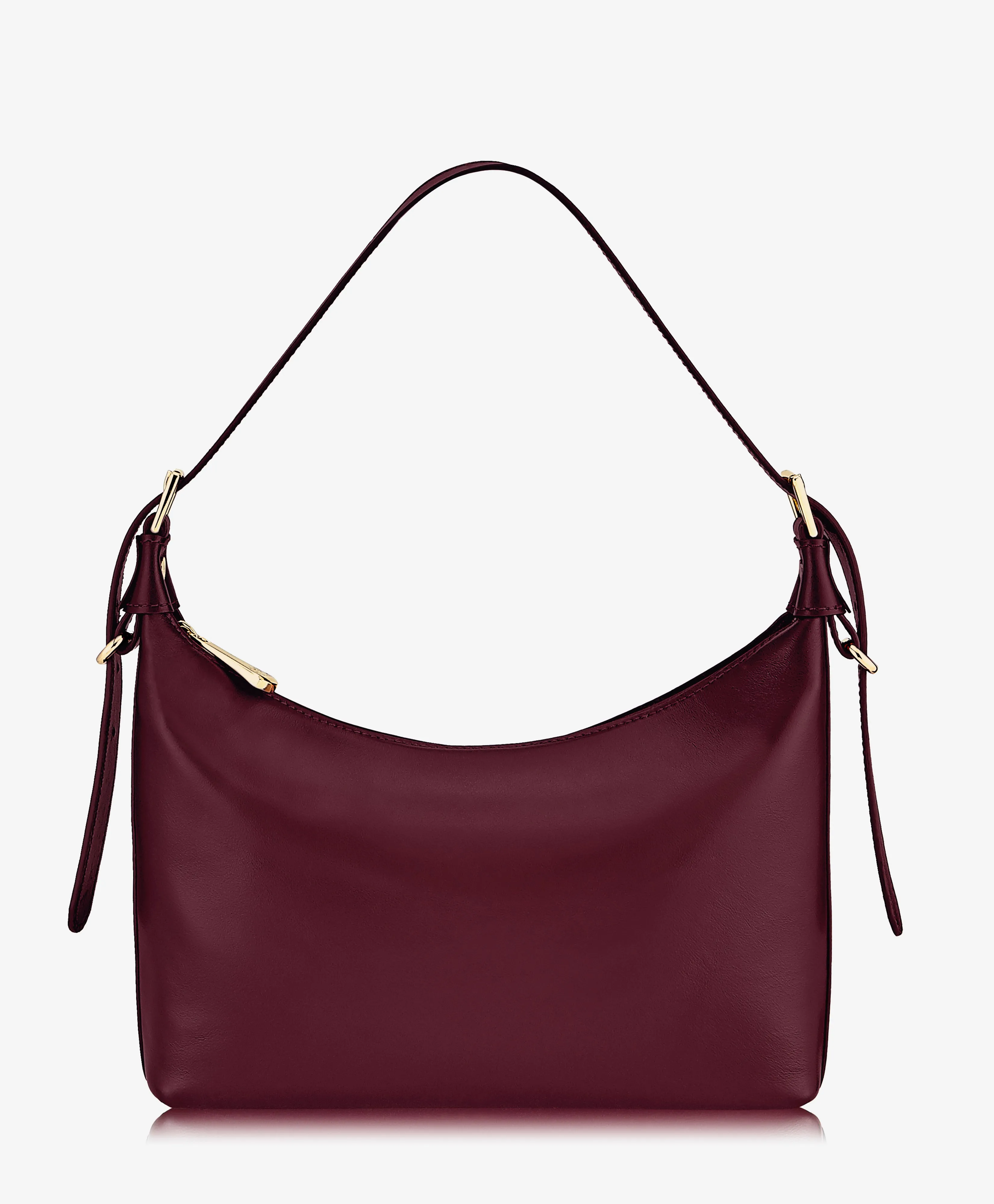 Blake Shoulder Bag