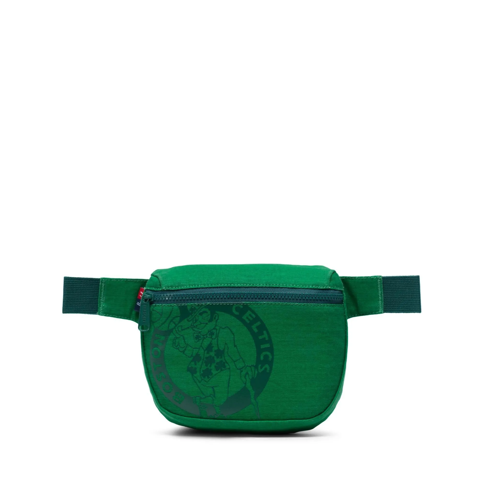 Boston Celtics Fifteen Waistpack