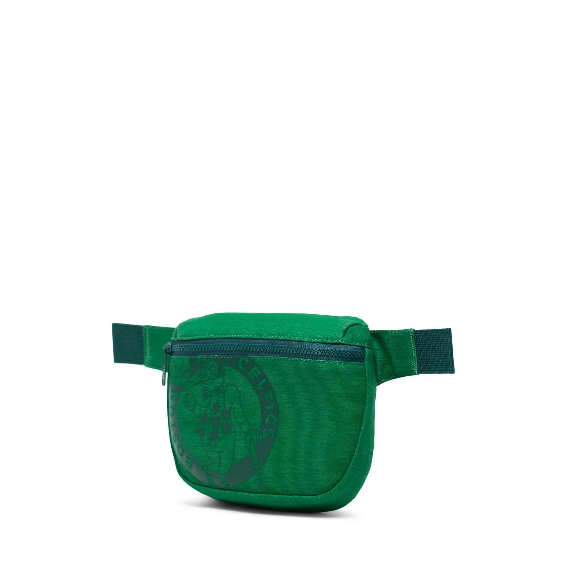 Boston Celtics Fifteen Waistpack