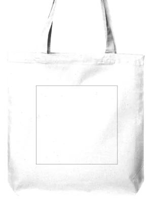 Budget Shopper Tote