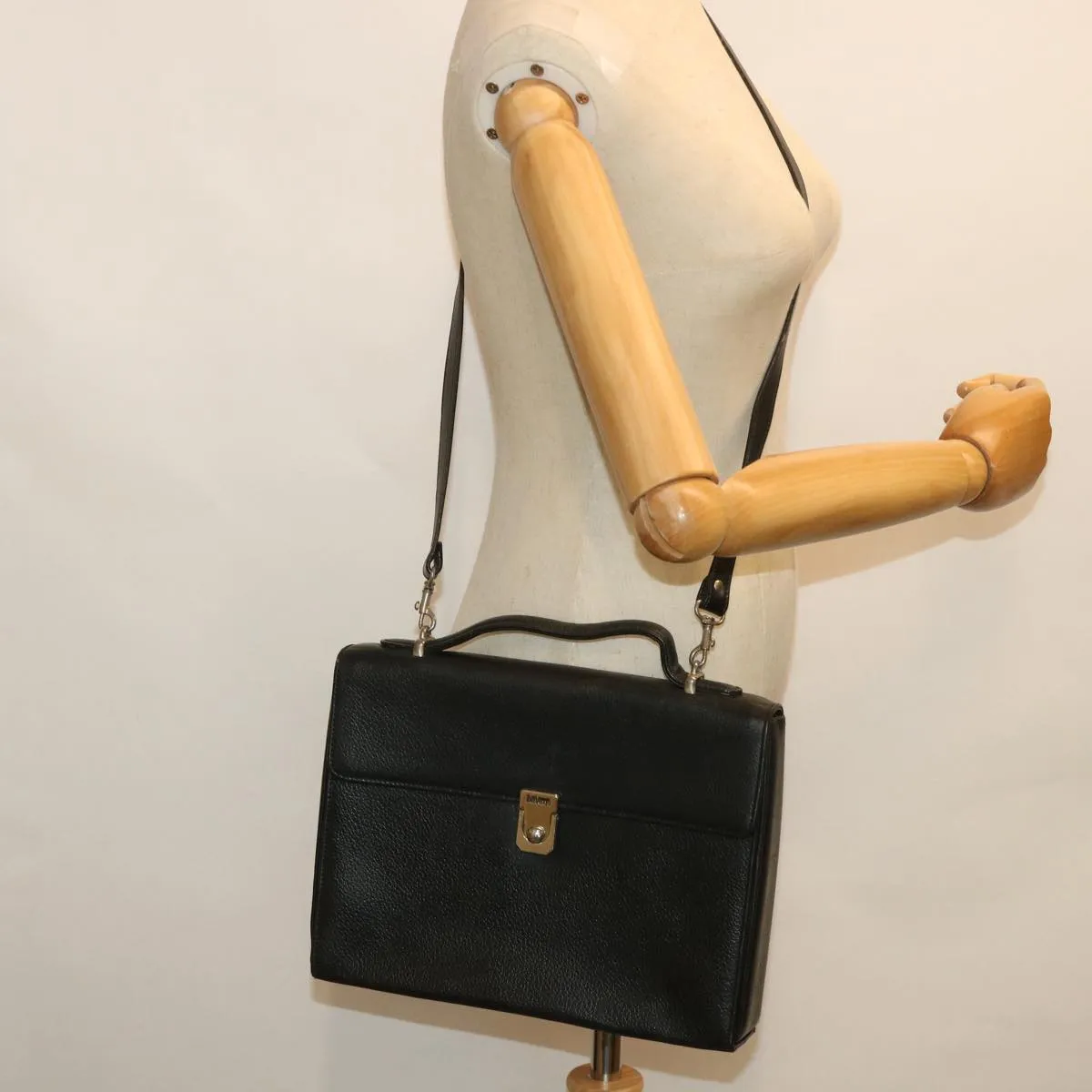 BURBERRY Handbag