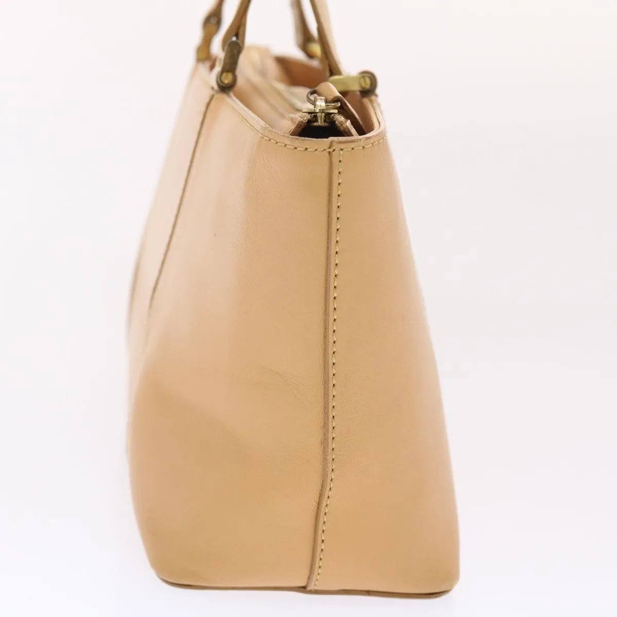 BURBERRY Handbag