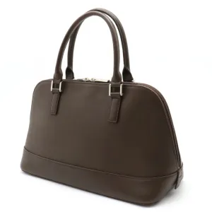 BURBERRY Handbag