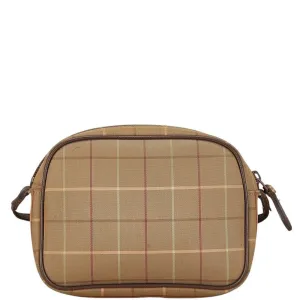 BURBERRY  Shoulder Bag