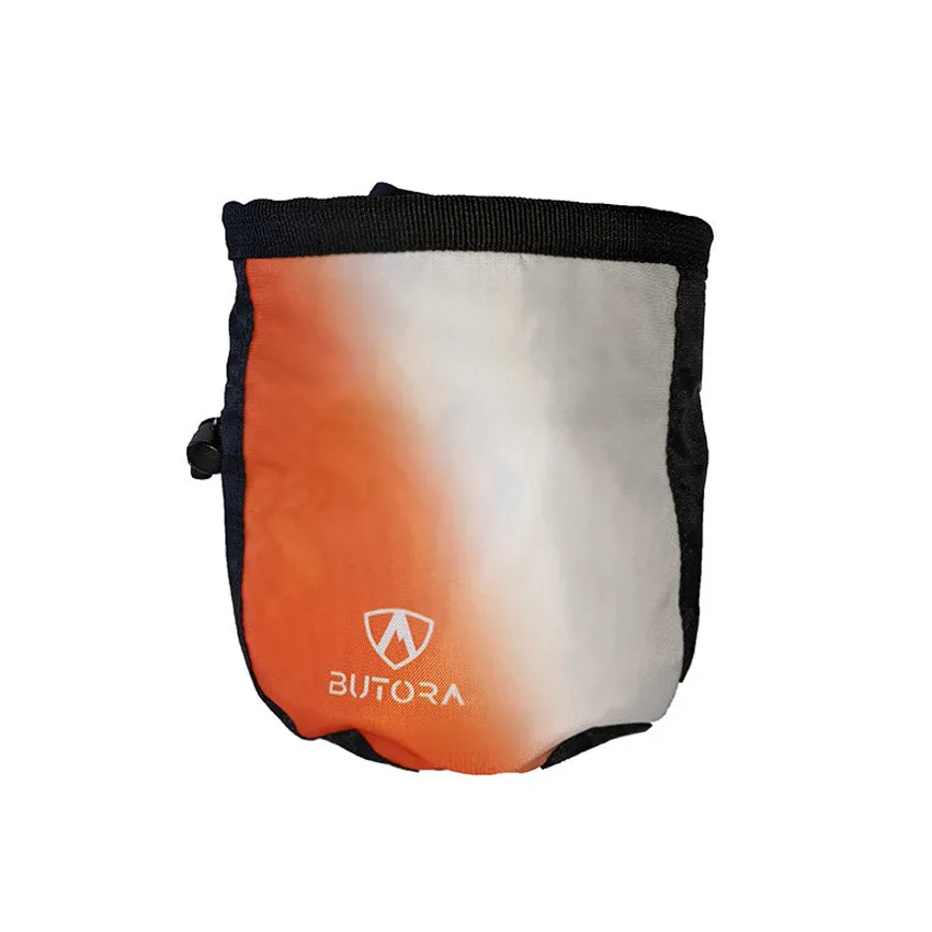 Butora Retro Fade Chalk Bag