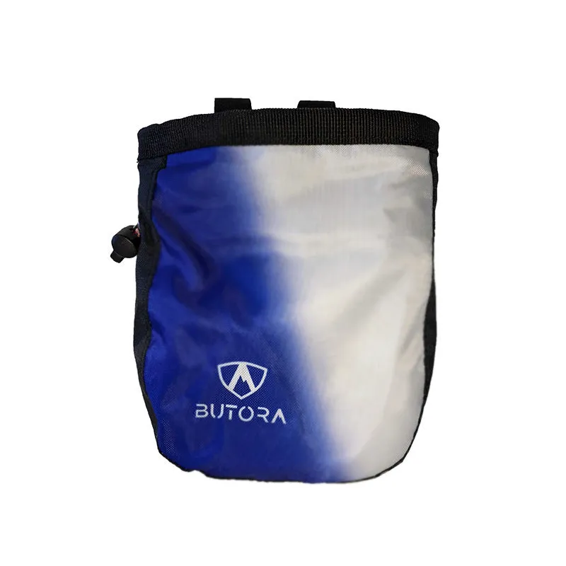 Butora Retro Fade Chalk Bag