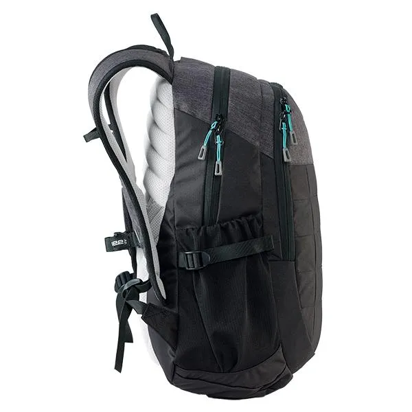 Caribee Triple Peak DayPack