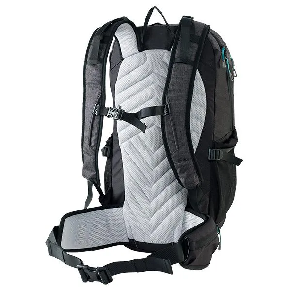 Caribee Triple Peak DayPack