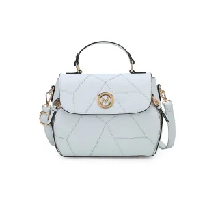 Clementine Shoulder Bag