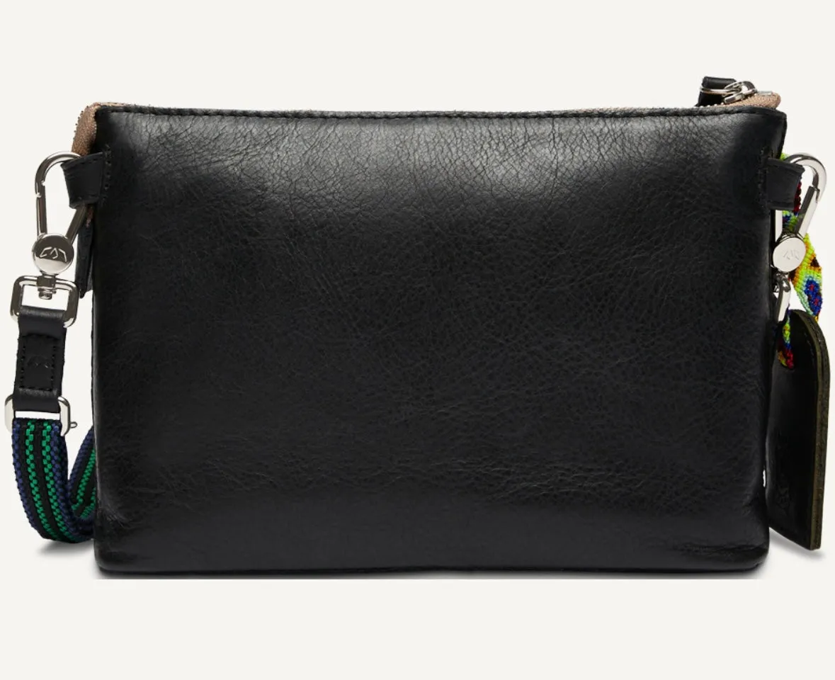 CONSUELA EVIE MIDTOWN CROSSBODY