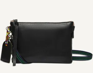 CONSUELA EVIE MIDTOWN CROSSBODY