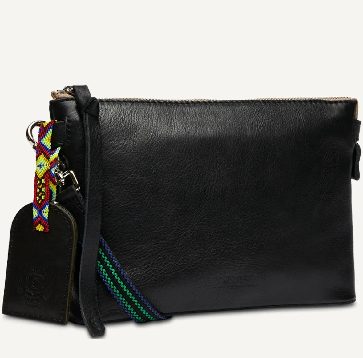 CONSUELA EVIE MIDTOWN CROSSBODY