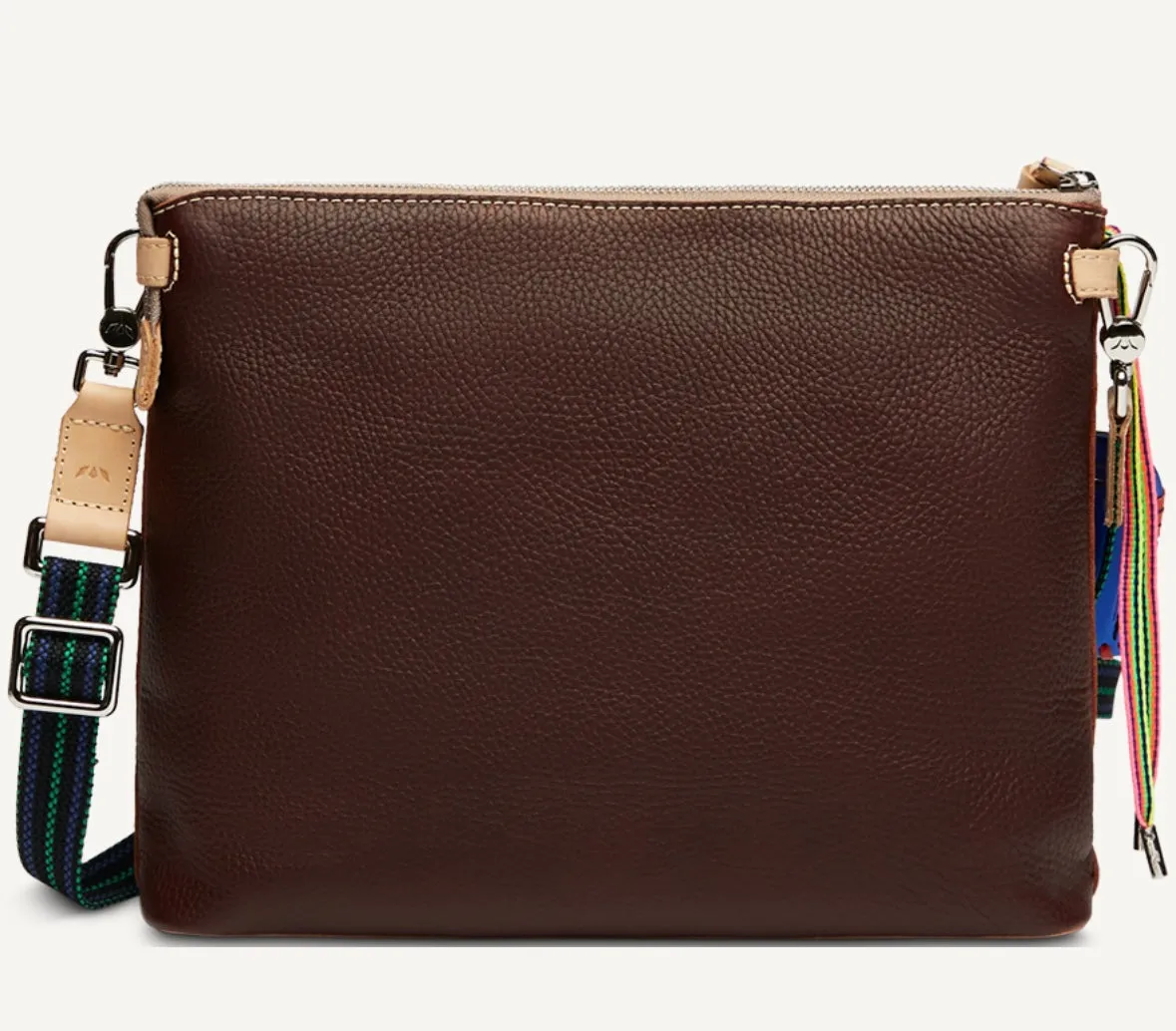 CONSUELA ISABEL DOWNTOWN CROSSBODY 3569