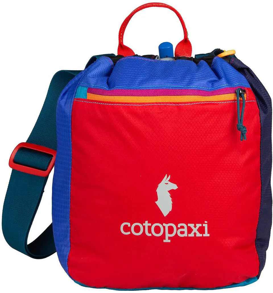 Cotopaxi Camaya Satchel