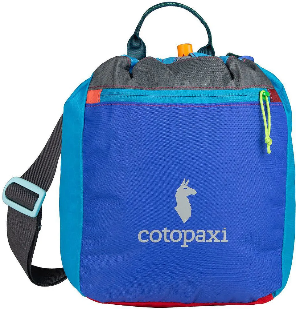 Cotopaxi Camaya Satchel