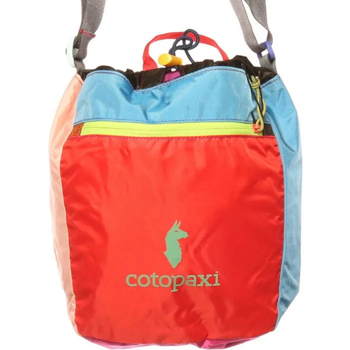 Cotopaxi Camaya Satchel