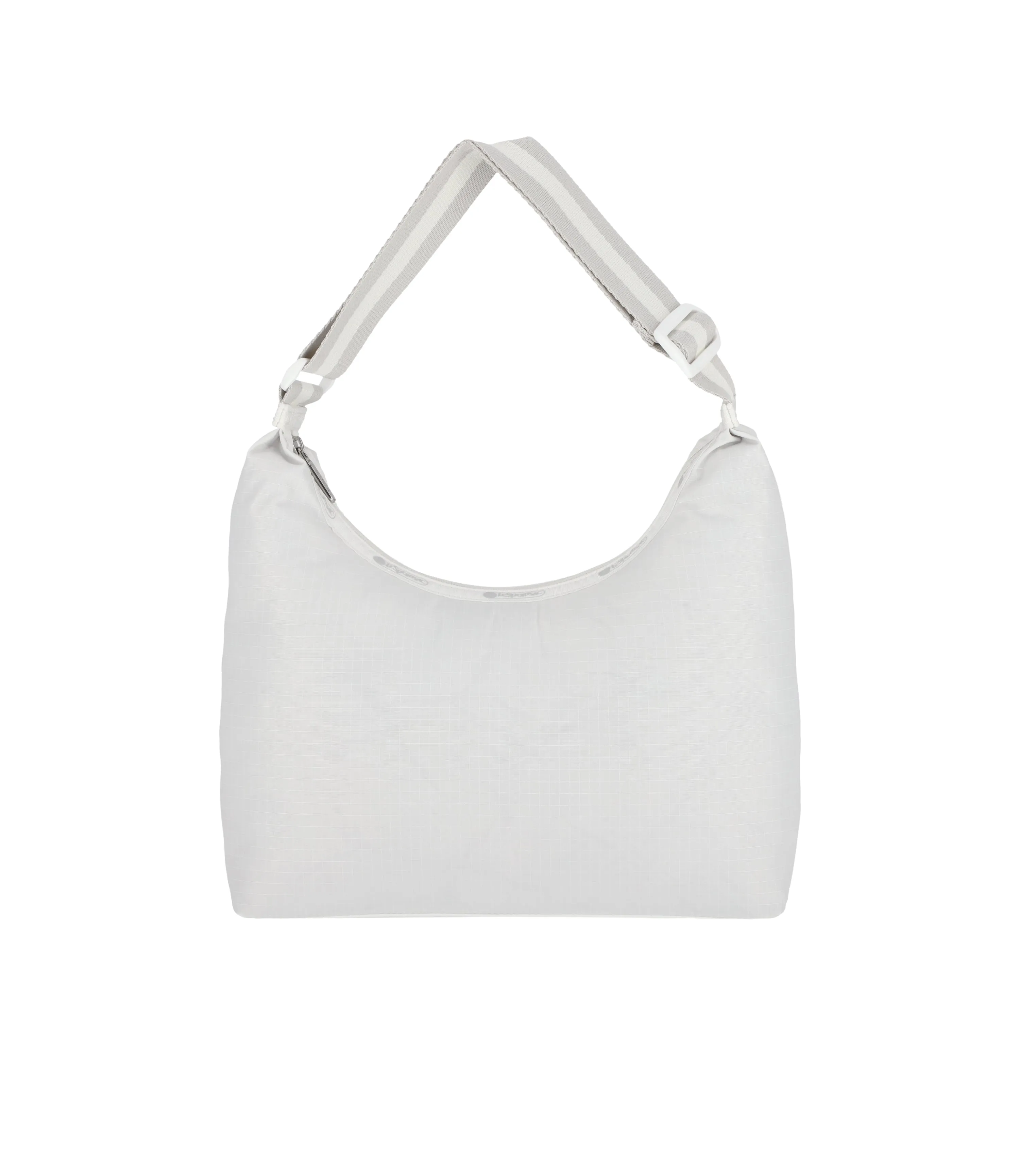 Crescent Shoulder Bag