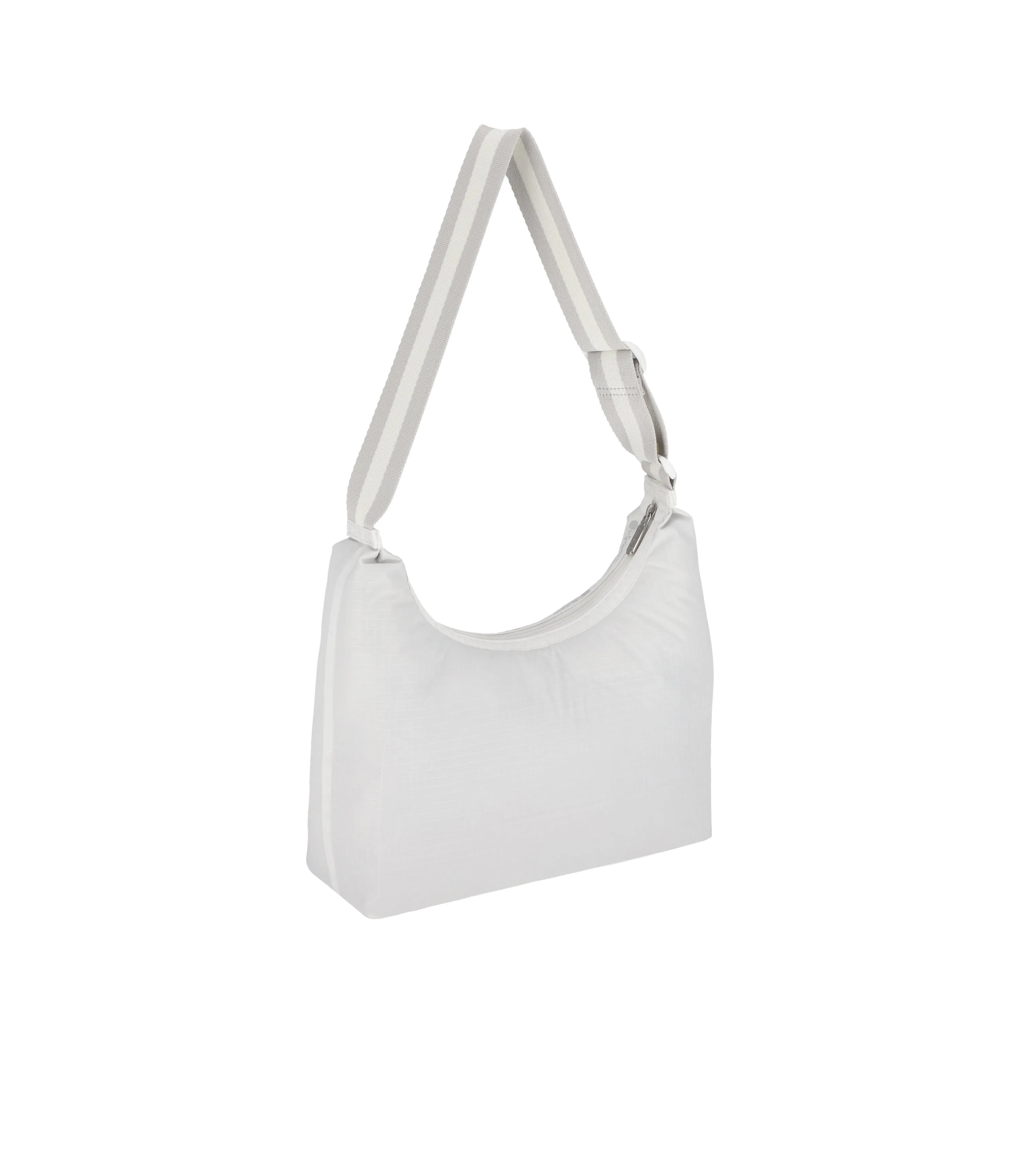 Crescent Shoulder Bag