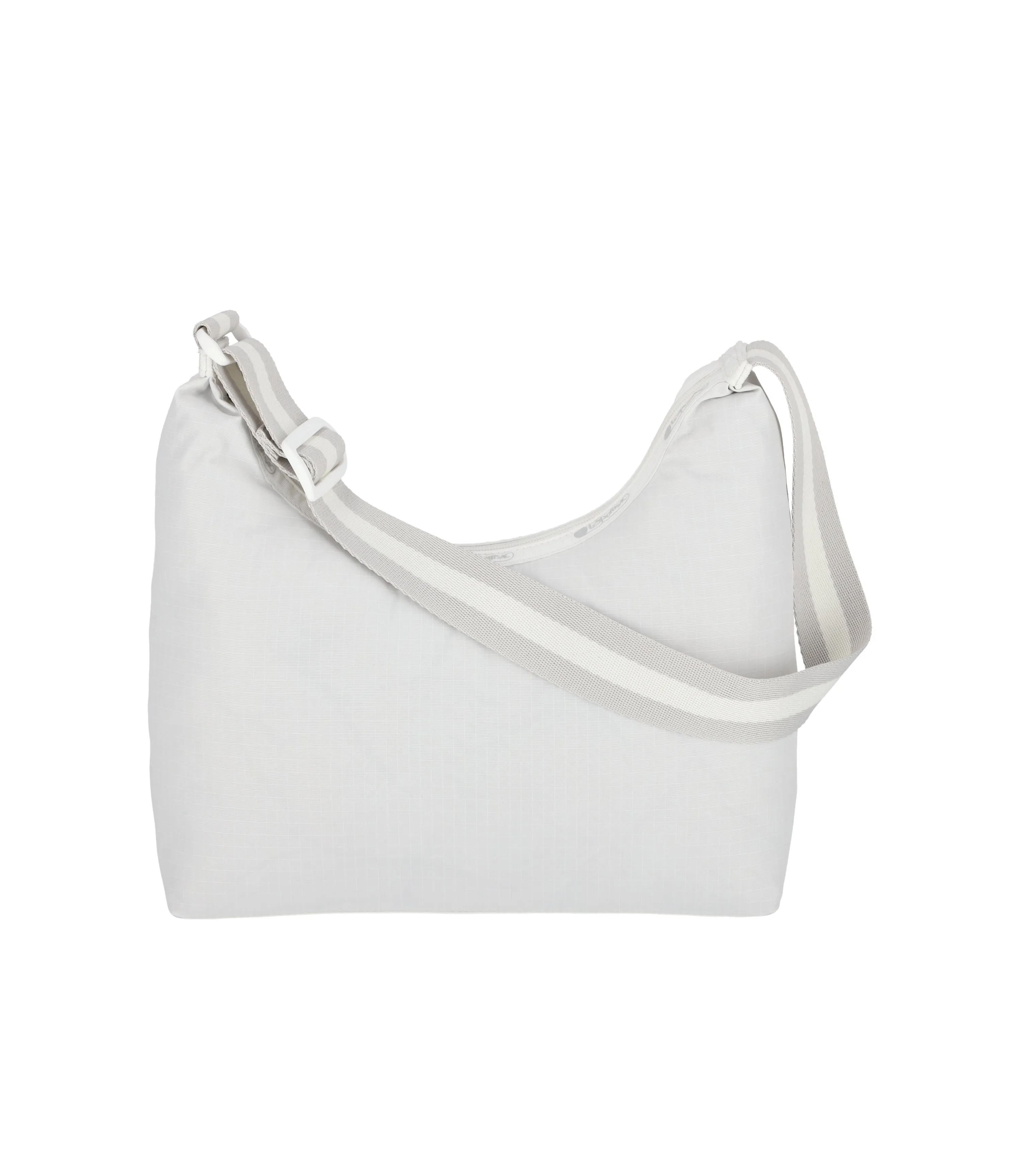 Crescent Shoulder Bag