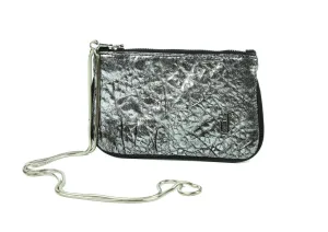 d'andrea handbags Mr. Lover Wristlet