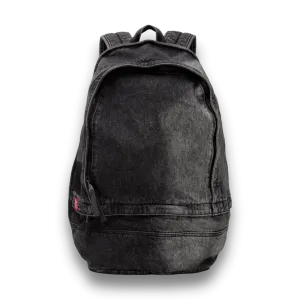 DIESEL Black Rave X Backpack