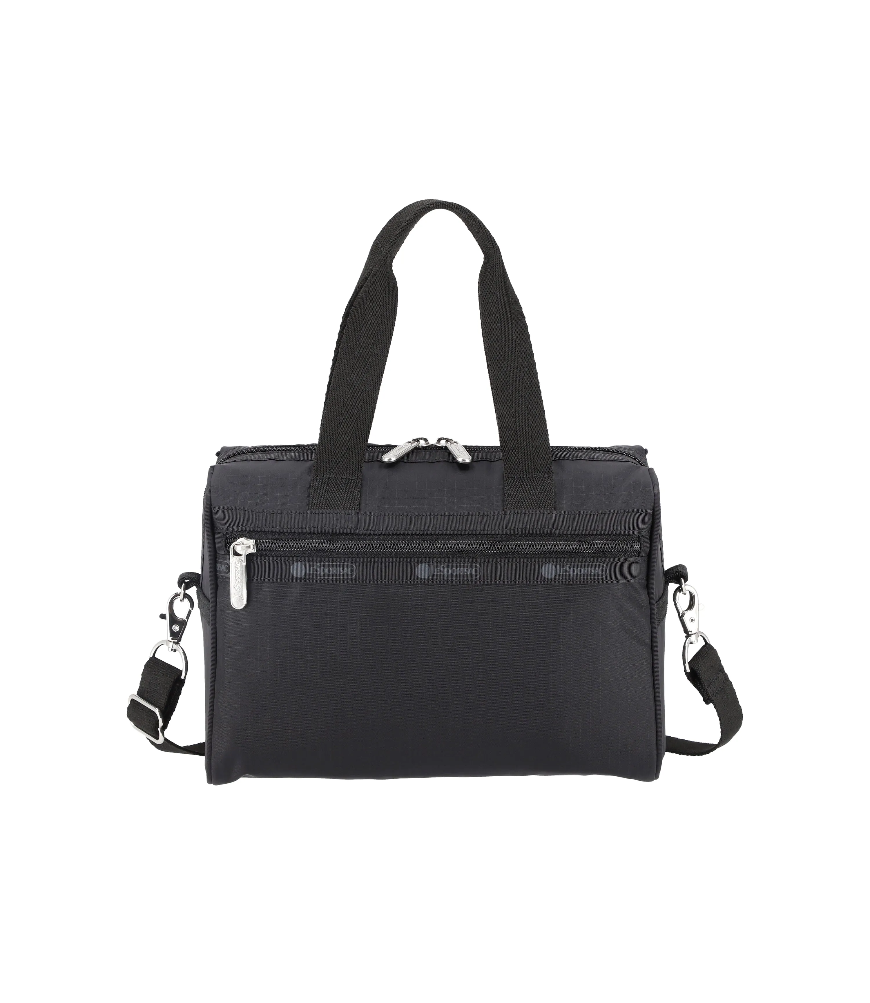 Everyday Small Satchel