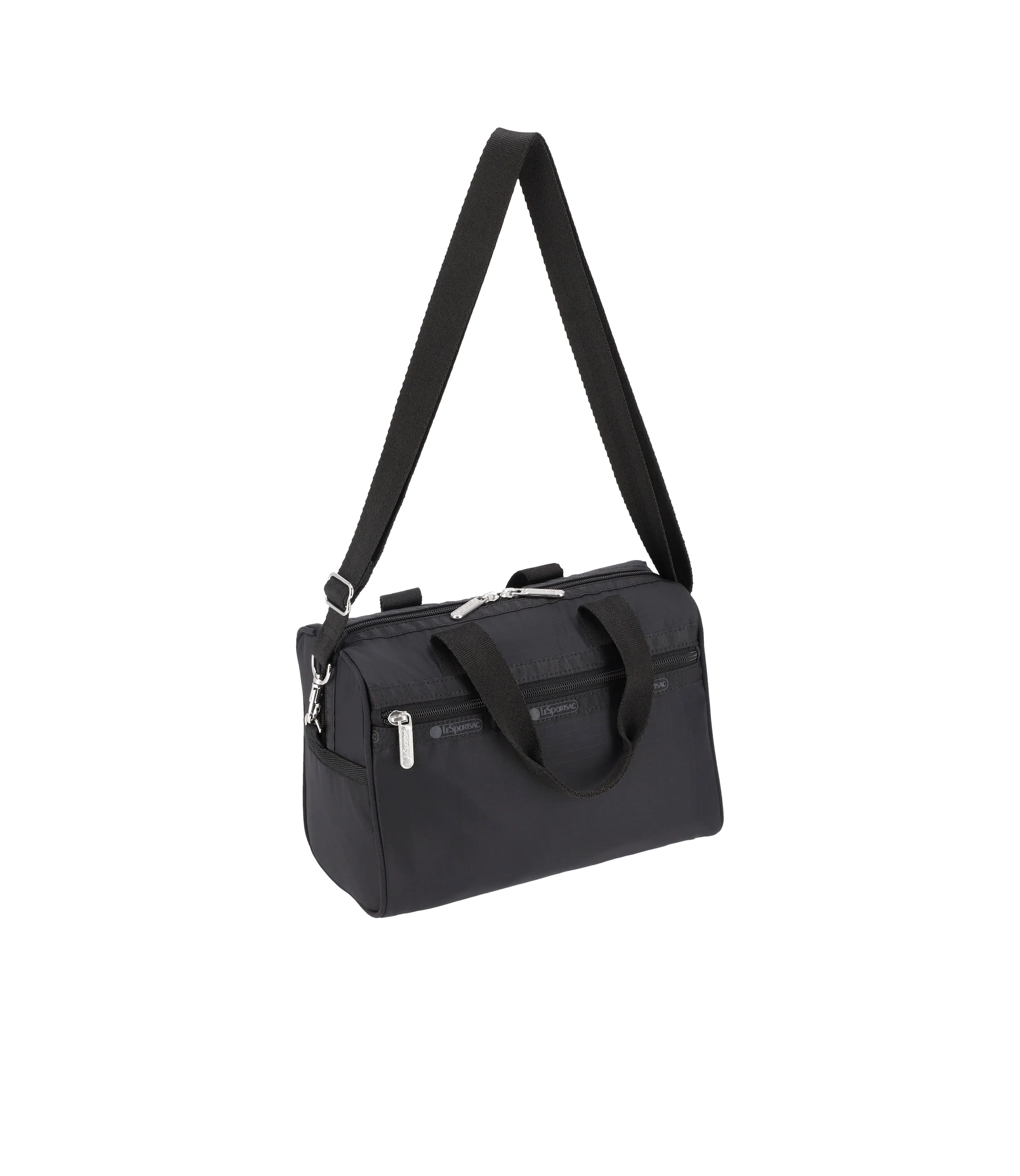 Everyday Small Satchel