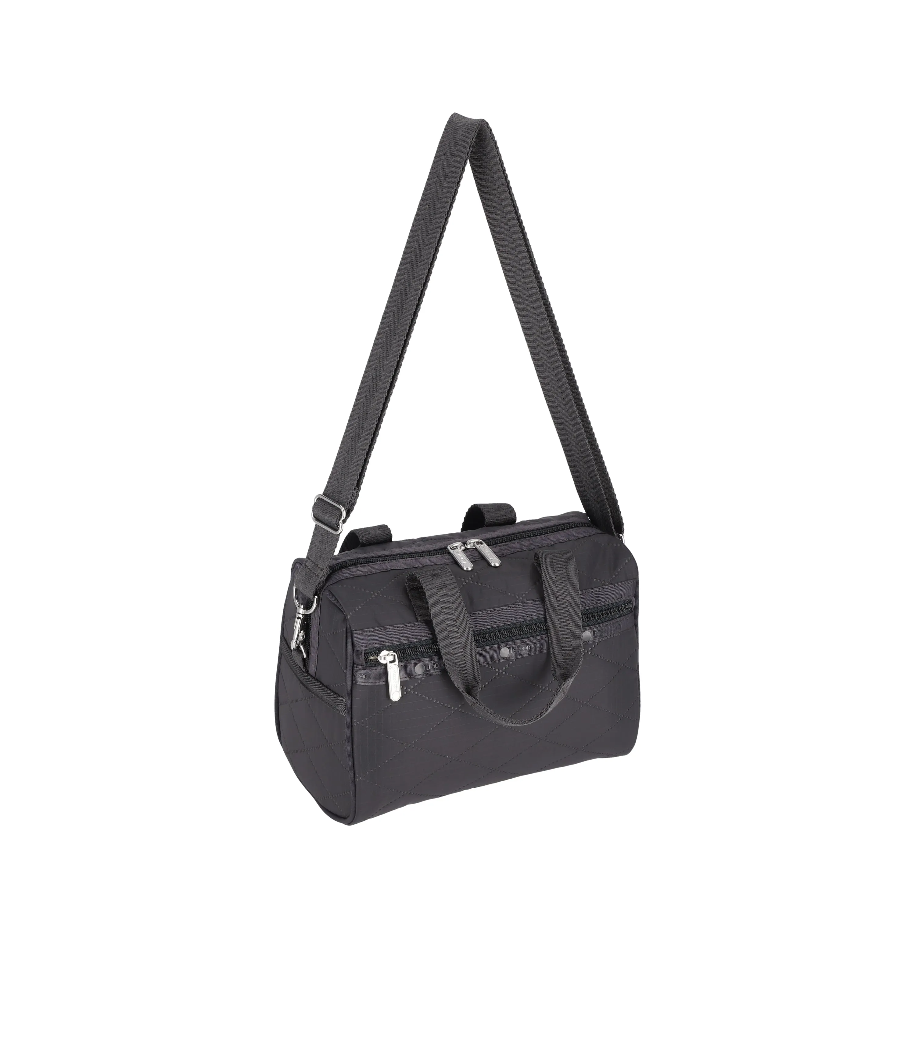 Everyday Small Satchel