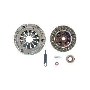 Exedy Stock Replacemement Clutch Kit BRZ/FR-S