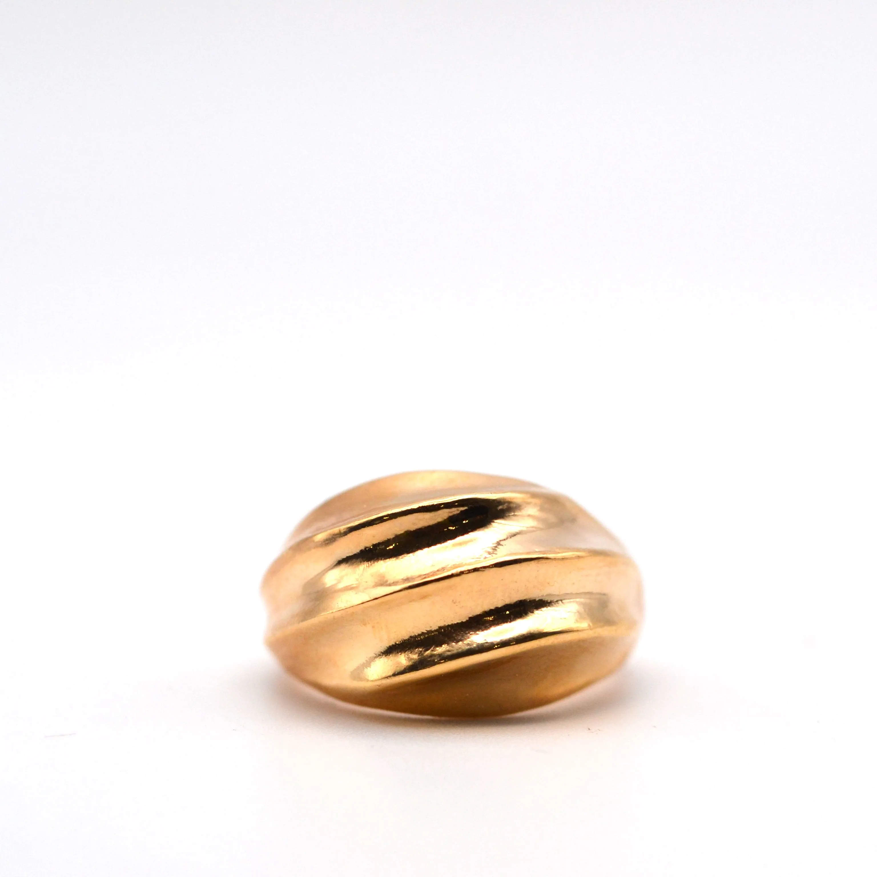 Golden Ring