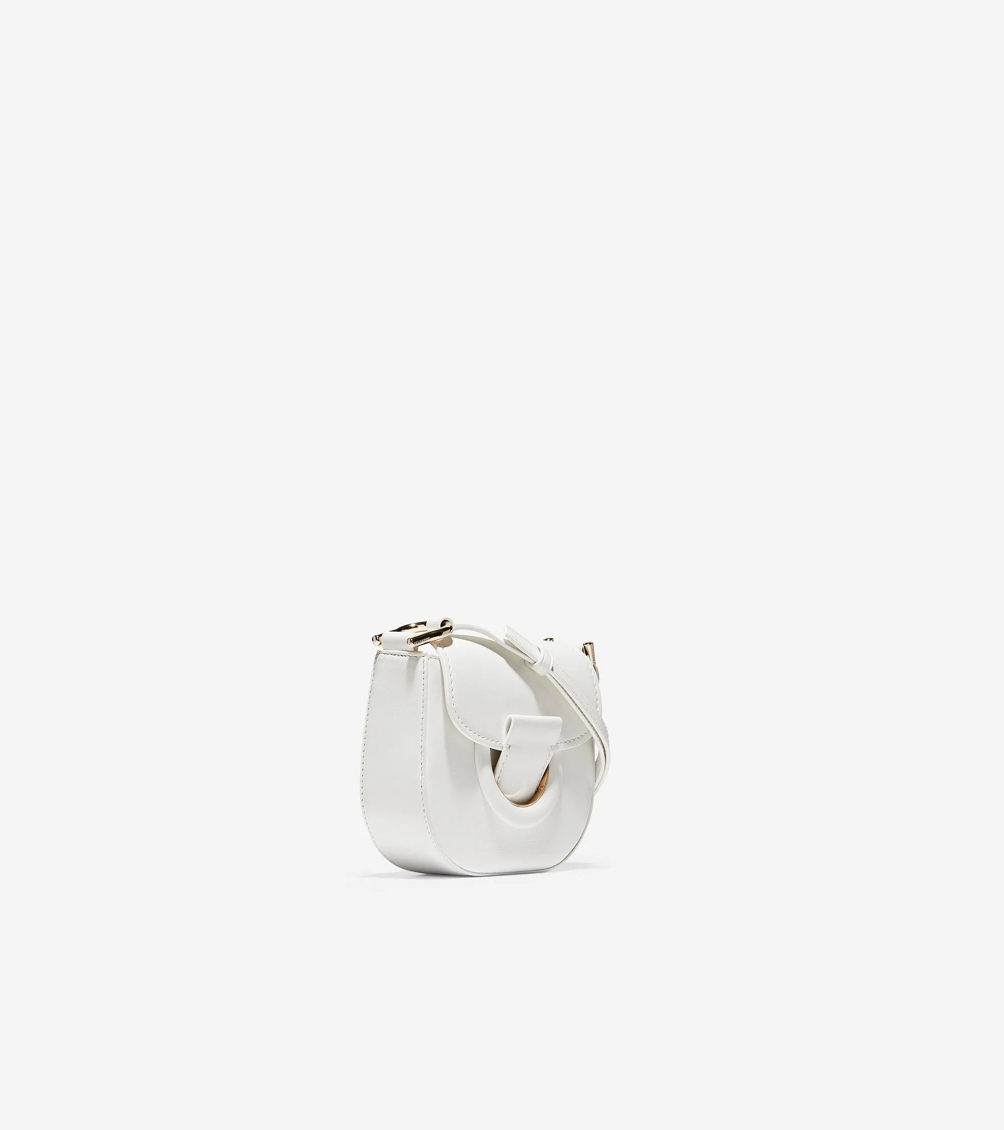 Grand Ambition Mini Crossbody