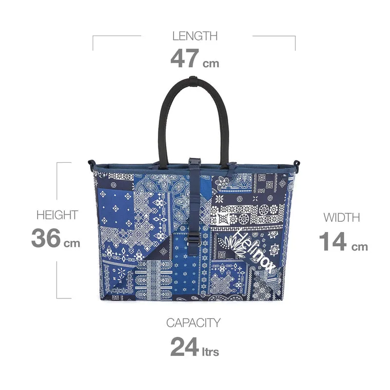 Helinox Origami Tote