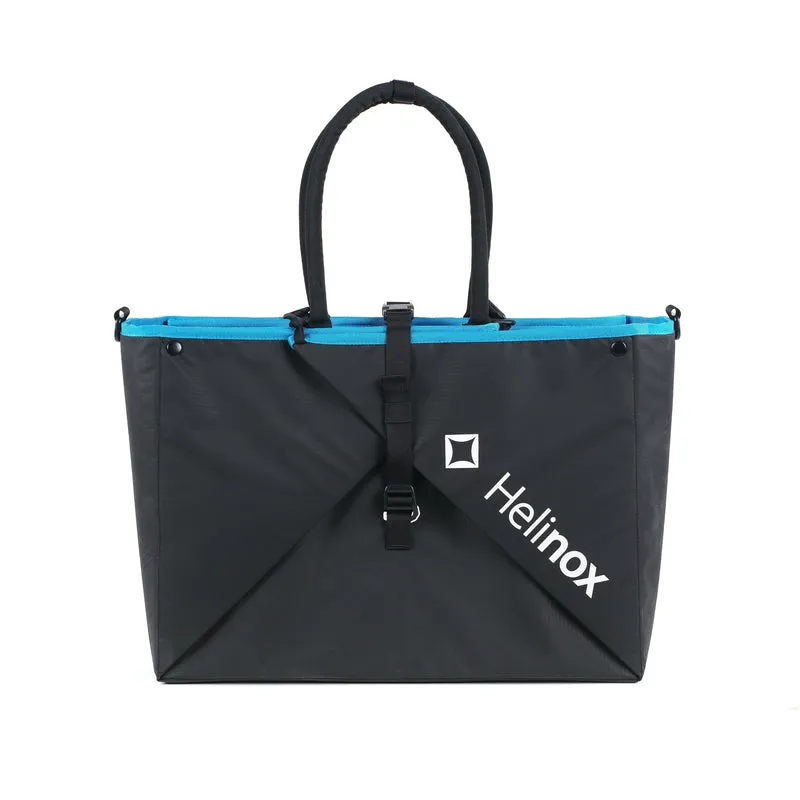 Helinox Origami Tote