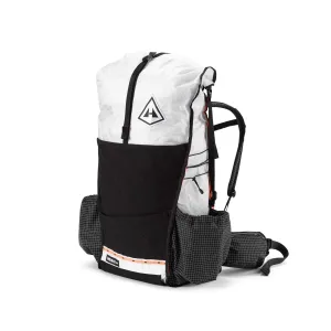 Hyperlite Mountain Gear - Unbound 40L