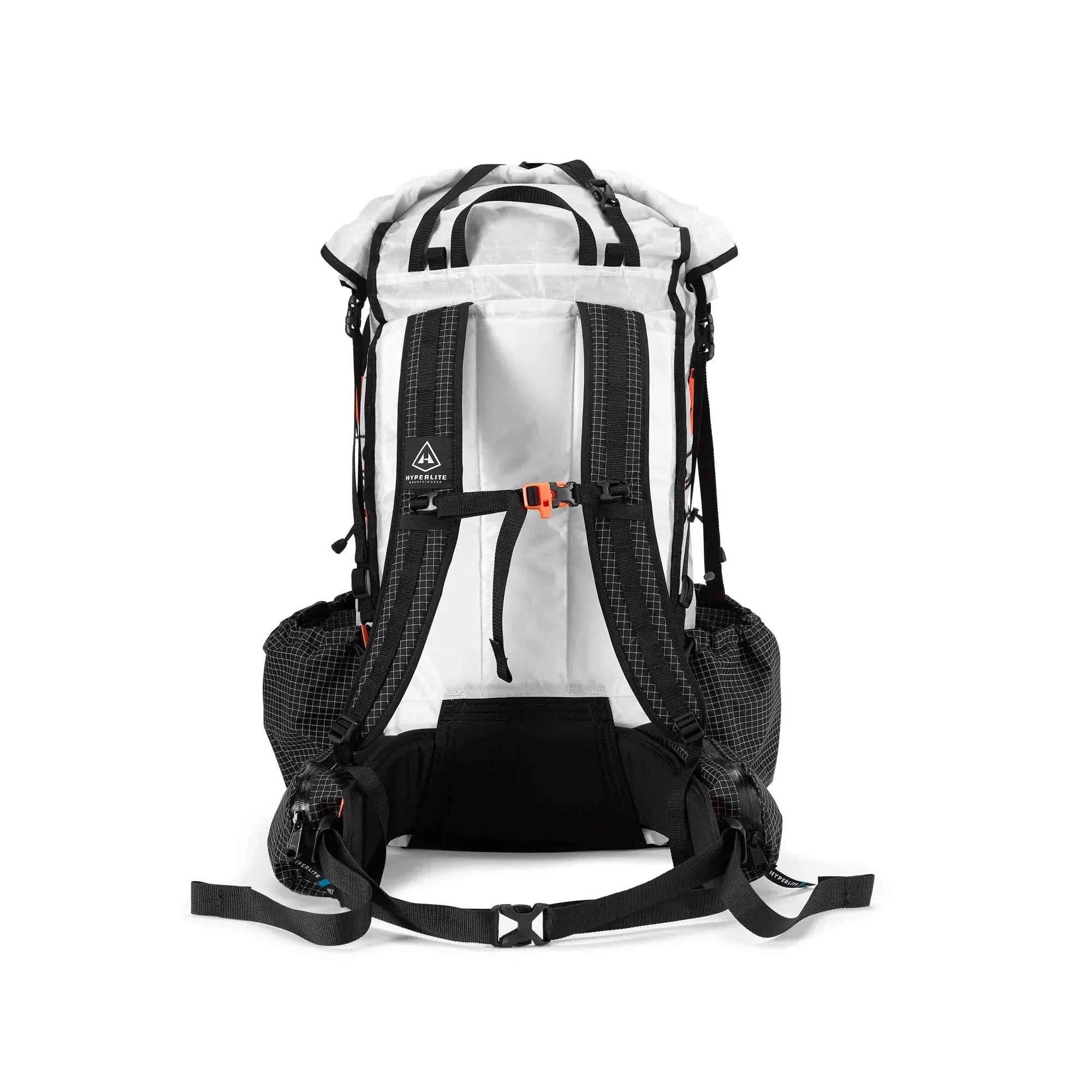 Hyperlite Mountain Gear - Unbound 40L