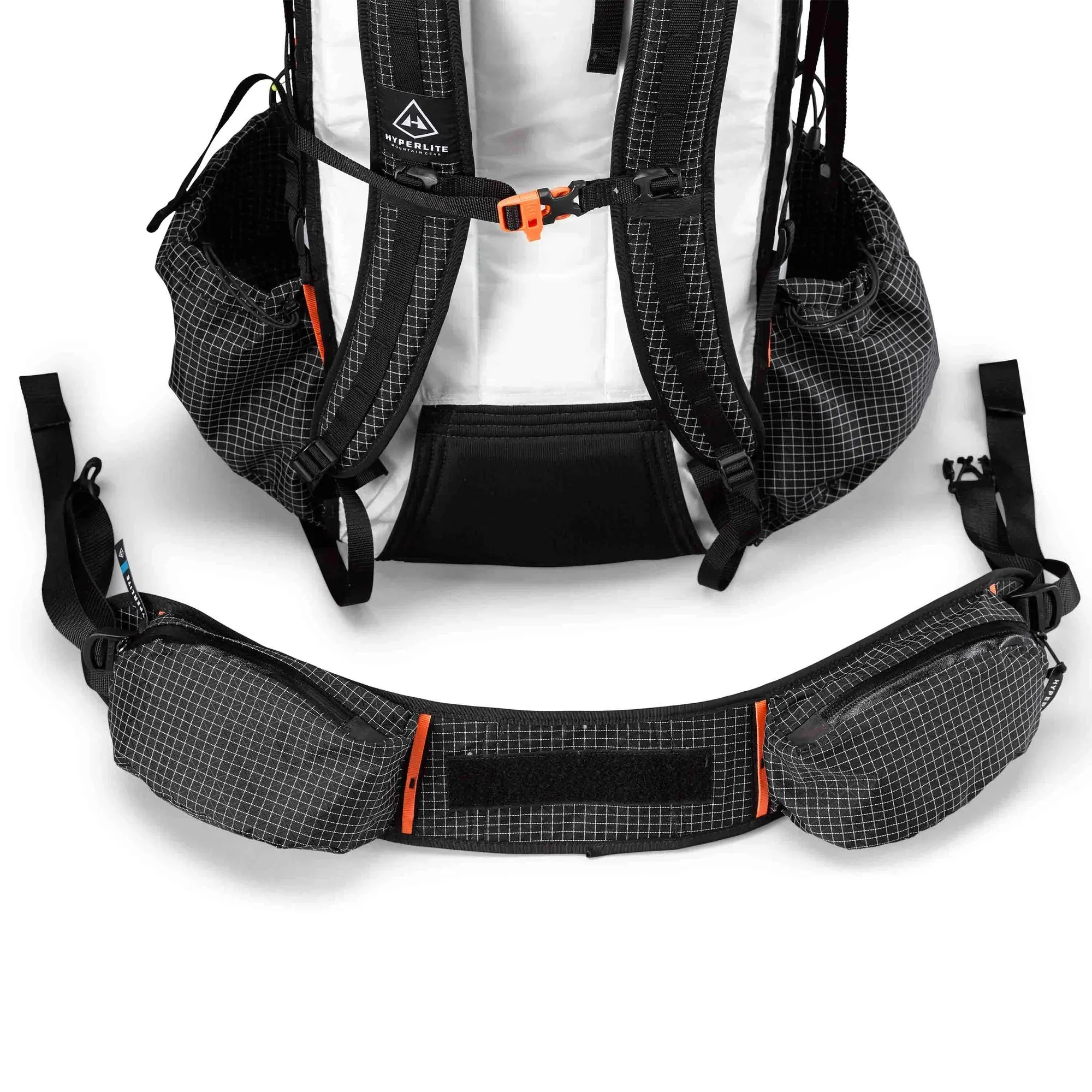 Hyperlite Mountain Gear - Unbound 40L